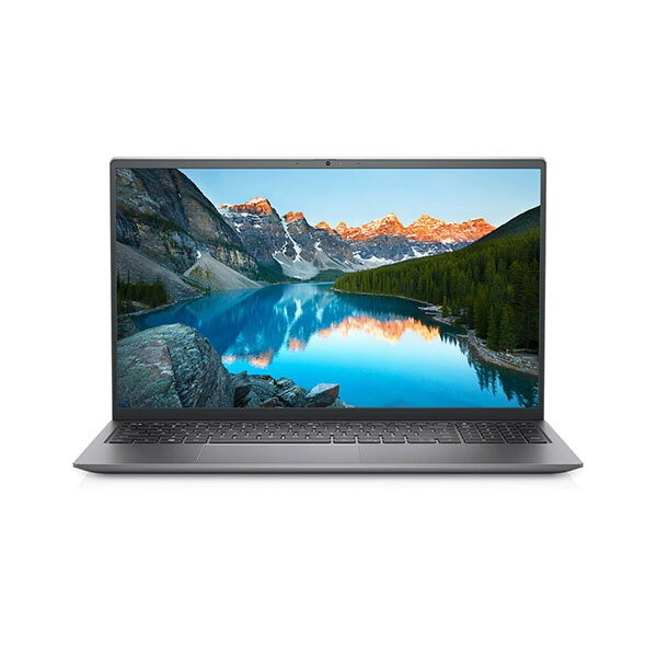 Laptop Dell Inspiron 15 5510 0WT8R1 - Intel Core i5-11300H, 8GB RAM, SSD 256GB, Intel Iris Xe Graphics, 15.6 inch