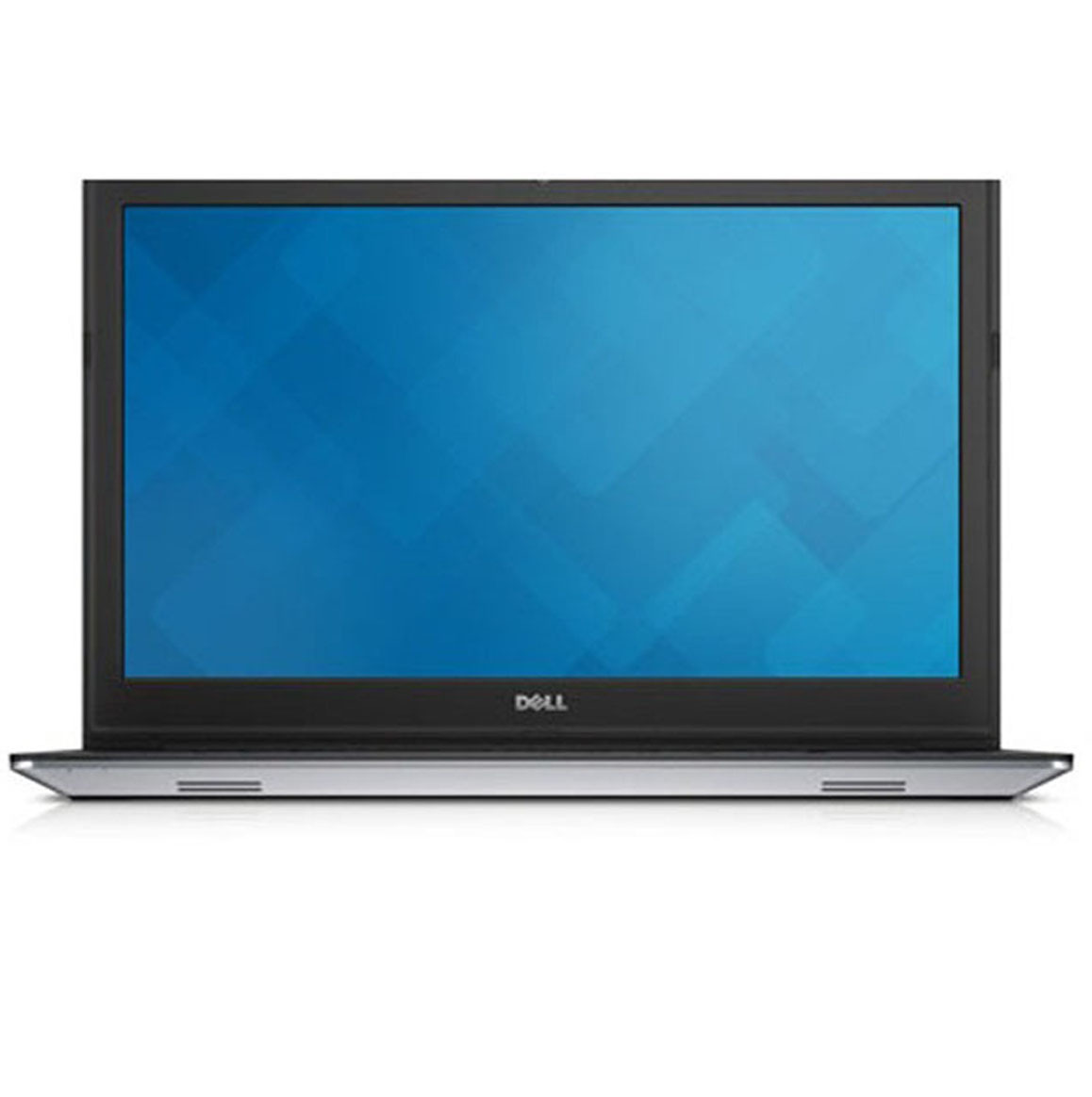 Laptop Dell Inspiron 15 5558 M5I5359W i5-5200U/4GB/500GB 15.6 inches Bạc (Hàng chính hãng)