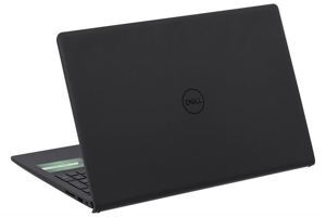 Laptop Dell Inspiron 15  (N3520-i7U165W11BLU-FP) 3520 - Intel core i7 1255U, Ram 16GB, SSD 512GB
