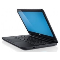 Laptop Dell Inspiron 15 N3521 1401067  - Intel Core i5-3337U 1.8GHz, 4GB RAM, 750GB HDD, VGA ATI Radeon HD 7670M, 15.6 inch