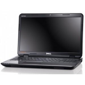 Laptop Dell Inspiron 15R N5110 (T560234) - Intel Core i5-2450M 2.5GHz, 4GB RAM, 500GB HDD, Intel HD Graphics 3000, 15.6 inch