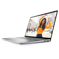 Laptop Dell Latitude 5430 - Intel core i5-1235U, 8GB RAM, SSD 256GB, Intel  Iris Xe Graphics, 14 inch nơi bán giá rẻ nhất