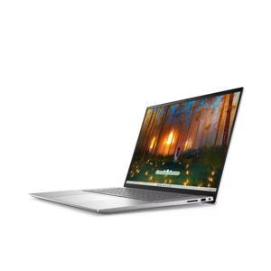 Laptop Dell Inspiron 16 5630 71020244 - Intel Core i5-1335U, RAM 8GB, SSD 512GB, Intel Iris Xe Graphics, 16 inch