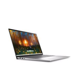 Laptop Dell Inspiron 16 5630 71020244 - Intel Core i5-1335U, RAM 8GB, SSD 512GB, Intel Iris Xe Graphics, 16 inch