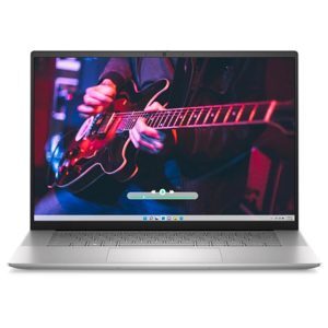 Laptop Dell Inspiron 16 5635 - AMD Ryzen 5 7530U, 8GB RAM, SSD 512GB, AMD Radeon Graphics, 16 inch