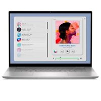 Laptop Dell Inspiron 16 7630 2in1 - Intel Core i7-1360P, RAM 16GB, SSD 1TB, Intel Iris Xe Graphics, 16 inch
