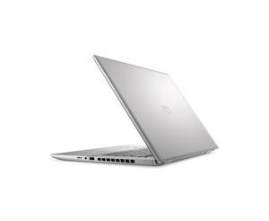 Laptop Dell Inspiron 16 Plus 7630 - Intel Core i7-13700H, RAM 32GB. SSD 1TB, Intel Iris Xe Graphics, 16 inch