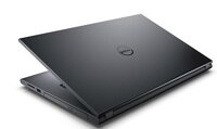 Laptop Dell Inspiron 3442 - Intel Core i3 4030U, 4GB RAM, 500GB HDD, 14"  GT820M 2GB DOS