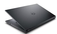 Laptop Dell Inspiron 3442 - Intel Core i3 4030U, 4GB RAM, 500GB HDD, 14" GT820M 2GB DOS