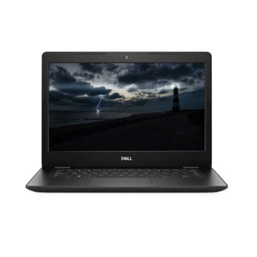 Laptop Dell Inspiron 3493 - Intel Core i3-1005G1, 4GB RAM, SSD 128GB, Intel UHD Graphics 620, 14 inch