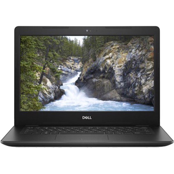 Laptop Dell Inspiron 3493 N4I5122W - Intel Core i5-1035G1, 8GB RAM, SSD 256GB, Intel UHD Graphics 620, 14 inch
