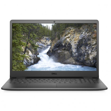 Laptop Dell Inspiron 3501 70234075 - Intel Core i7-1165G7, 8GB RAM, SSD 512GB, Nvidia Geforce MX330 2GB GDDR5, 15.6 inch