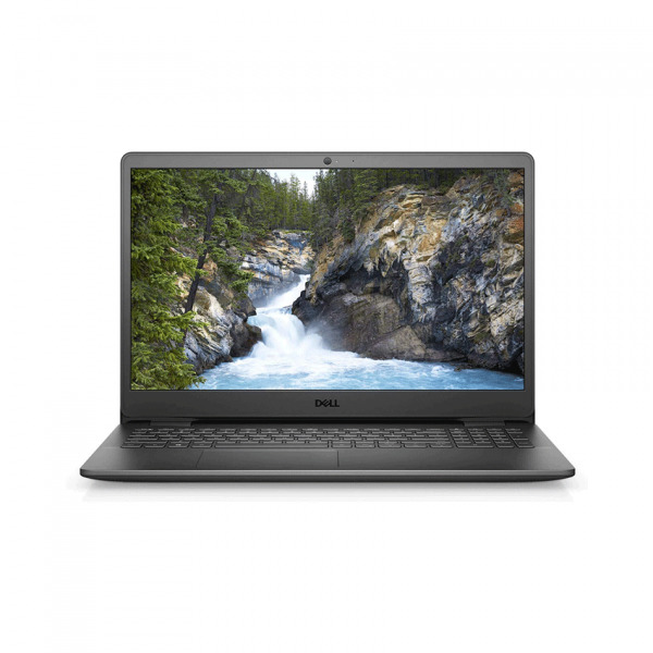 Laptop Dell Inspiron 3501 P90F005N3501B - Intel Core i5 1135G7, RAM 4GB, SSD 512GB, Intel Iris Xe Graphics, 15.6 inch
