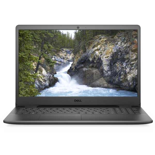 Laptop Dell Inspiron 3505 - AMD Ryzen 5 3450U, 8GB RAM, SSD 256GB, AMD Radeon Graphics, 15.6 inch