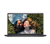 Laptop Dell Inspiron 3511 - Intel core i5-1135G7, 8GB RAM, SSD 256GB, Intel Iris Xe Graphics, 15.6 inch