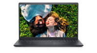 Laptop Dell Inspiron 3511 - Intel Core i3- 1115G4, RAM 4GB, SSD 128GB, Intel UHD Graphics, 15.6 inch