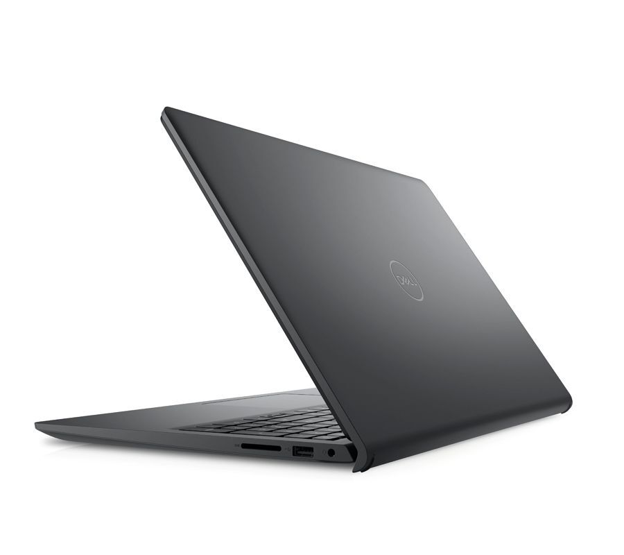 Laptop Dell Inspiron 3511 - Intel core i5-1035G1, 8GB RAM, SSD 256GB, Intel UHD Graphics, 15.6 inch