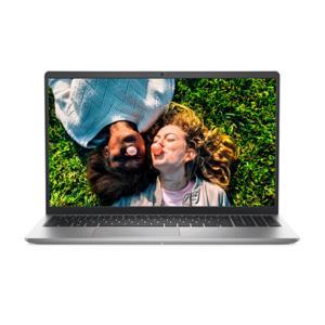 Laptop Dell Inspiron 3520 702796960 - Intel core i5-1235U, 8GB RAM, SSD 512GB, Nvidia GeForce MX550 2GB, 15.6 inch