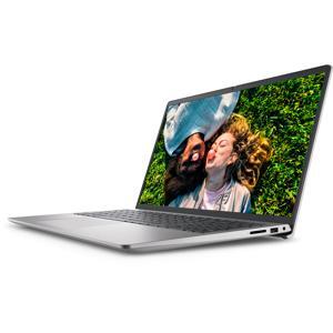 Laptop Dell Inspiron 3520 71027003 - Intel Core i5 1235U, RAM 8GB, SSD 512GB, Intel UHD Graphics, 15.6 inch