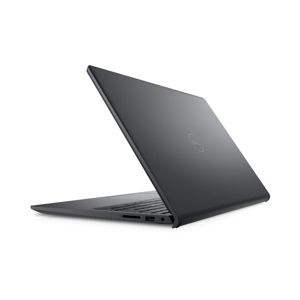 Laptop Dell Inspiron 3520 GJ8W7 - Intel Core i5-1235U, 16GB RAM, SSD 512GB, Intel UHD Graphics, 15.6 inch