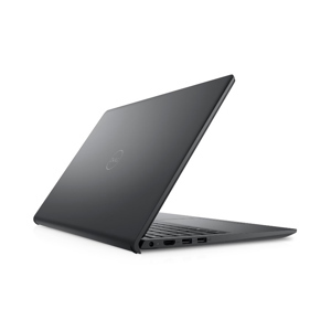 Laptop Dell Inspiron 3520 GJ8W7 - Intel Core i5-1235U, 16GB RAM, SSD 512GB, Intel UHD Graphics, 15.6 inch