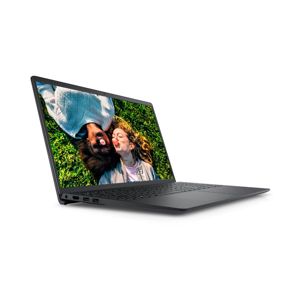 Laptop Dell Inspiron 3520 GJ8W7 - Intel Core i5-1235U, 16GB RAM, SSD 512GB, Intel UHD Graphics, 15.6 inch