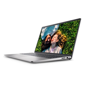 Laptop Dell Inspiron 3520 - Intel Core i5-1235U, 16GB RAM, SSD 512GB, Intel Iris Xe Graphics, 15.6 inch