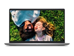 Laptop Dell Inspiron 3520 N3520-i5U165W11SLU-BL - Intel Core i5-1235U, 16GB RAM, SSD 512GB, Intel Iris Xe Graphics, 15.6 inch