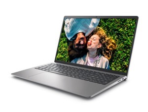 Laptop Dell Inspiron 3520 N3520-i5U165W11SLU-BL - Intel Core i5-1235U, 16GB RAM, SSD 512GB, Intel Iris Xe Graphics, 15.6 inch