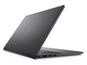 Laptop Dell Inspiron 3520 N5I5011W1 - Intel Core i5-1235U, 16GB RAM, SSD 512GB, Intel Iris Xe Graphics, 15.6 inch