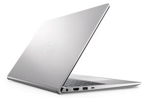 Laptop Dell Inspiron 3520 N5I5052W1 - Intel Core i5-1235U, RAM 16GB, SSD 512GB, Intel Iris Xe Graphics, 15.6 inch