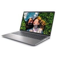 Laptop Dell Inspiron 3520 N5I5352W1 - Intel Core i5 1235U, 8GB RAM, SSD 512GB, Intel UHD Graphics, 15.6 inch