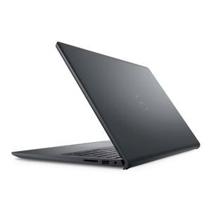 Laptop Dell Inspiron 3530 71026454 - Intel core i7-1355U, Ram 16GB, SSD 512GB, Intel Iris Xe Graphics, 15.6 inch
