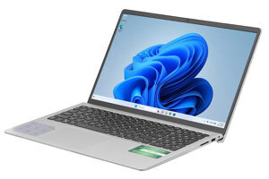 Laptop Dell Inspiron 3530 N5I5340W1 - Intel Core i5-1334U, RAM 16GB, SSD 512GB, Intel Iris Xe Graphics, 15.6 inch