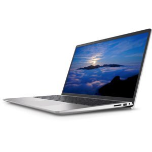 Laptop Dell Inspiron 3530 N5I5489W1 - Intel Core i5-1335U, 16GB RAM, SSD 512GB, Nvidia GeForce MX550 2GB GDDR6, 15.6 inch