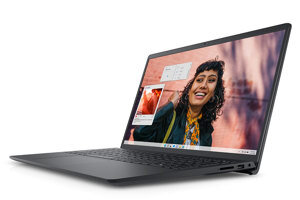 Laptop Dell Inspiron 3530 N5I5791W1 - Intel core i5-1335U, RAM 16GB, SSD 512GB, Intel Iris Xe Graphics, 15.6 inch