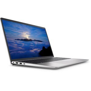 Laptop Dell Inspiron 3530 N5I5489W1 - Intel Core i5-1335U, 16GB RAM, SSD 512GB, Nvidia GeForce MX550 2GB GDDR6, 15.6 inch