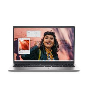 Laptop Dell Inspiron 3530 P16WD5 - Intel Core i3-1305U, 8GB RAM, SSD 512GB, Intel UHD Graphics, 15.6 inch