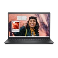 Laptop Dell Inspiron 3530 71011775 - Intel Core i7-1355U, RAM 8GB, SSD 512GB, Intel Iris Xe Graphics, 15.6 Inch