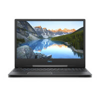 Laptop Dell Inspiron 3580 70198169 - Intel Core i5-8265U, 4GB RAM, HDD 1TB, AMD Radeon 2GB GDDR5, 15.6 inch