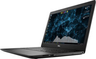 Laptop Dell Inspiron 3580 70194513 - Intel Core i7-8565U, 8GB RAM, HDD 2TB, AMD Radeon 520 2GB GDDR5, 15.6 inch