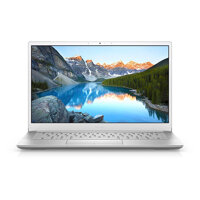 Laptop Dell Inspiron 5301 N3I3016W - Intel Core i3-1115G4, 8GB RAM, SSD 256GB, Intel UHD Graphics, 13.3 inch