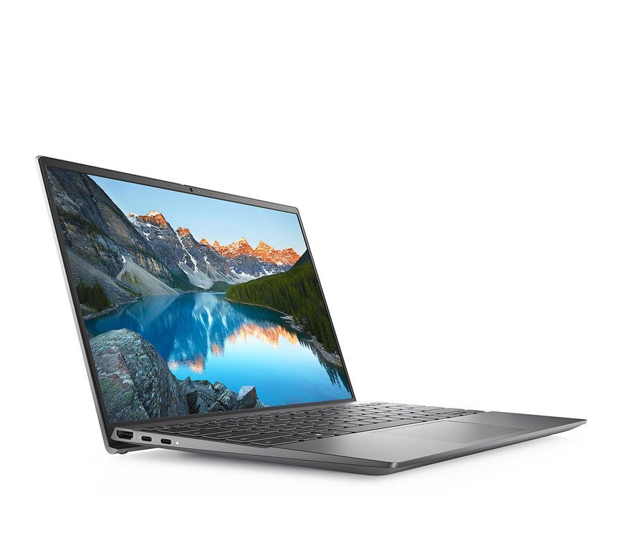Laptop Dell Inspiron 5310 - Intel Core i5-11300H, 16GB RAM, SSD 512GB, Intel Iris Xe Graphics, 13.3 inch