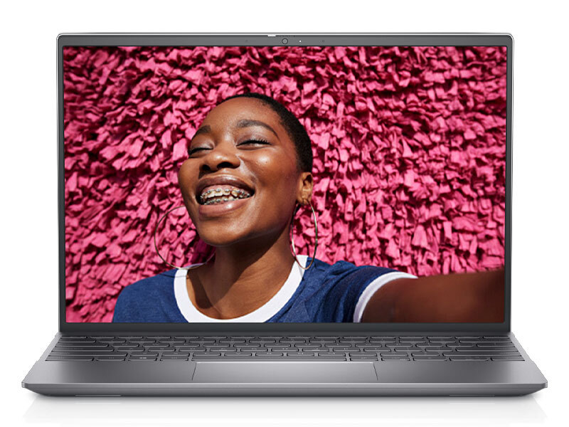 Laptop Dell Inspiron 5310 N3I5014W1 - Intel Core i5-11320H, 8GB RAM, SSD 512GB, Intel Iris Xe Graphics, 13.3 inch
