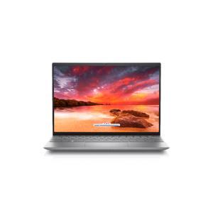 Laptop Dell inspiron 5330 - Intel core I7 1360P, 16GB RAM,512GB SSD, Intel Iris Xe Graphics, 13 inch