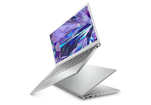 Laptop Dell Inspiron 5391 70197461 - Intel Core i7-10510U, 8GB RAM, SSD 512GB, Nvidia GeForce MX250 2GB GDDR5, 13.3 inch