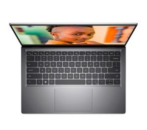 Laptop Dell Inspiron 5410 - Intel Core i5-11320H, 16GB RAM, SSD 512GB, Intel Iris Xe Graphics, 14 inch