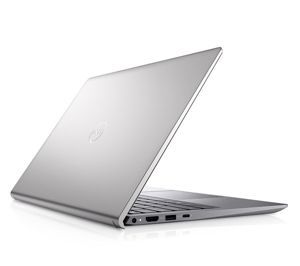 Laptop Dell Inspiron 5410 - Intel Core i5-11320H, 16GB RAM, SSD 512GB, Intel Iris Xe Graphics, 14 inch