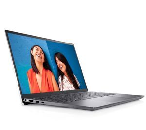 Laptop Dell Inspiron 5410 - Intel Core i5-11320H, 16GB RAM, SSD 512GB, Intel Iris Xe Graphics, 14 inch