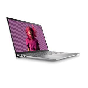 Laptop Dell Inspiron 5420 - Intel core i5-1240P, RAM 16GB, SSD 512GB, Intel Iris Xe graphic, 14 inch, FHD+